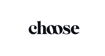 Every day, Choose curates a new selection of unique brands