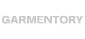Garmentory is an online marketplace that sells fashion from independent boutiques and emerging designers. The site's mission is to support small businesses and encourage buying fewer, better things.
