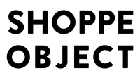 SHOPPE OBJECT is New York's semi-annual independent home and gift show, presenting a curated roster of 500+ visionary brands and makers in an elevated space.