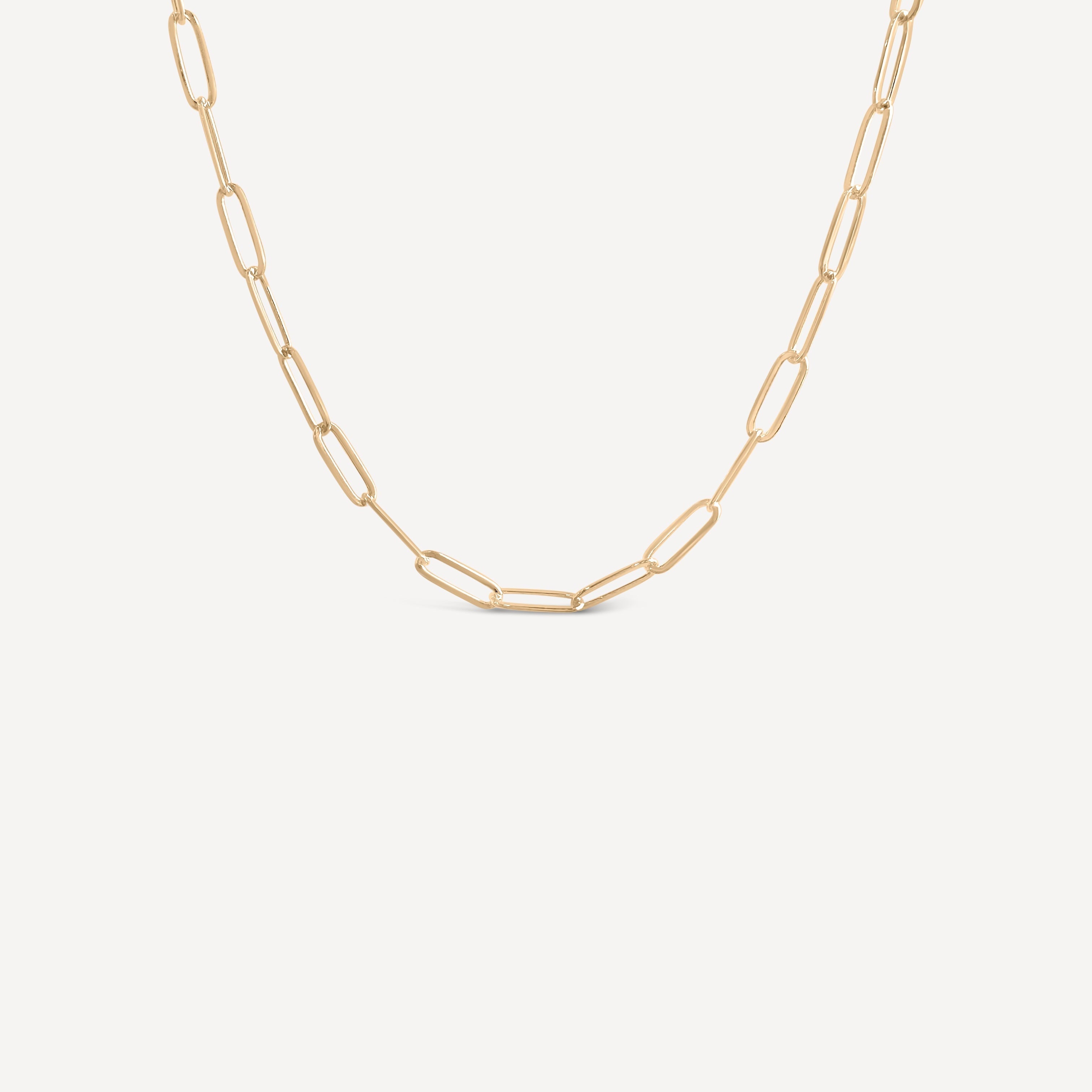 Fall Jewelry Trends with Sheena Marshall Jewelry