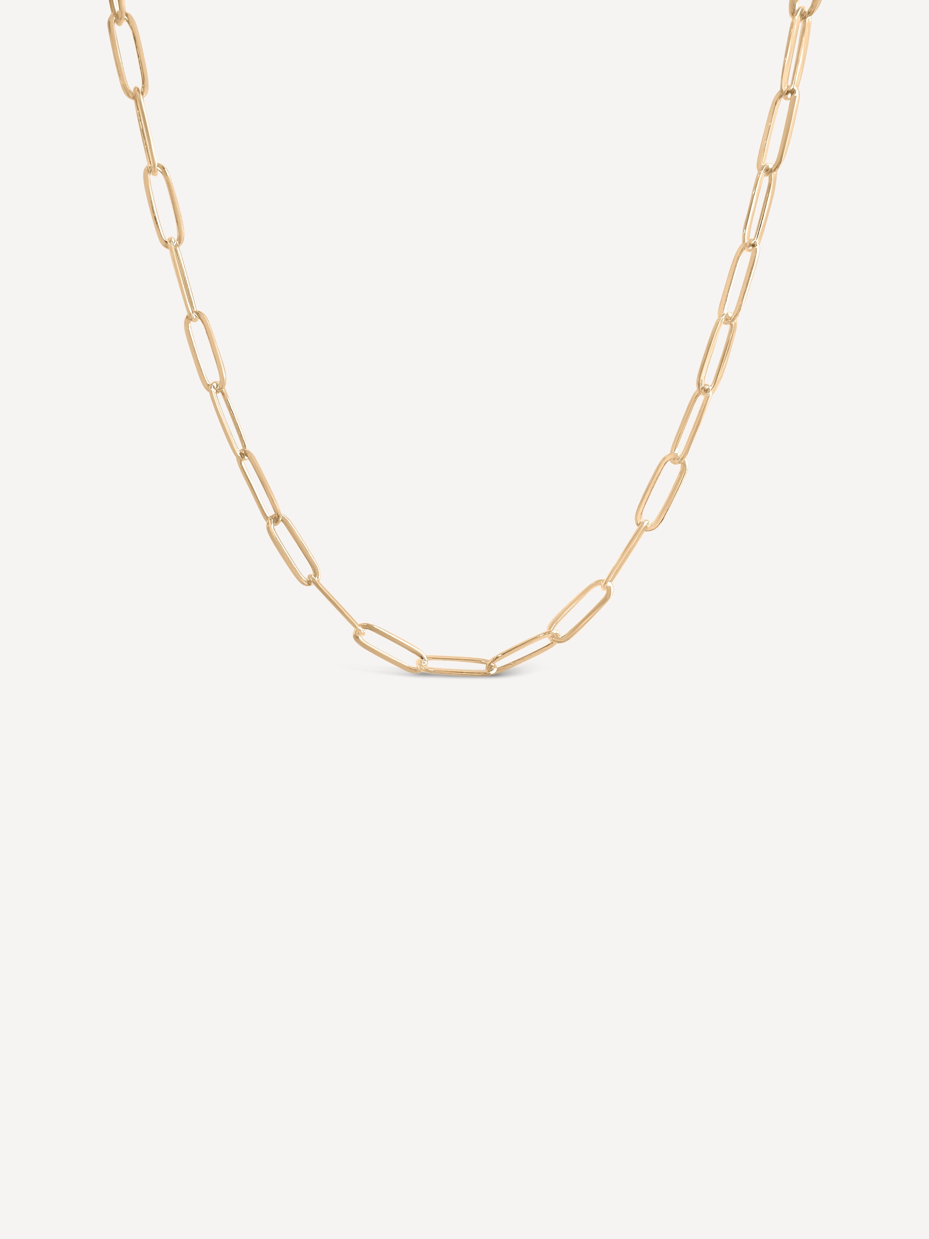 Fall Jewelry Trends with Sheena Marshall Jewelry