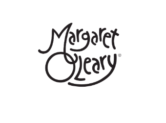 The Art of Craft: A Collaboration with Margaret O'Leary Denver