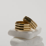 Celeste Ring