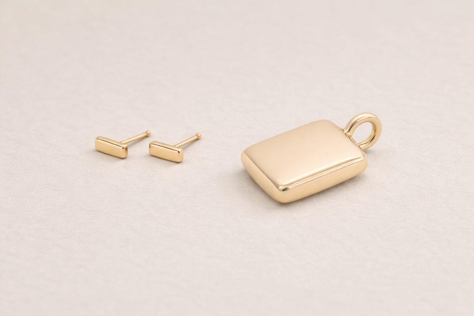 Designed to Outlast Trends. And Time.