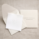 SMJ Polishing Cloth