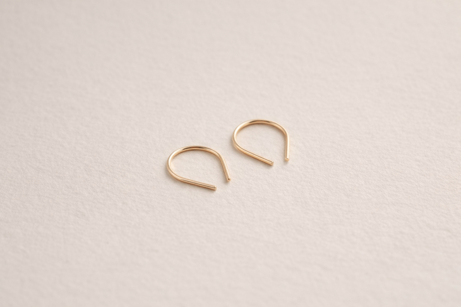 Sheena Marshall Jewelry
