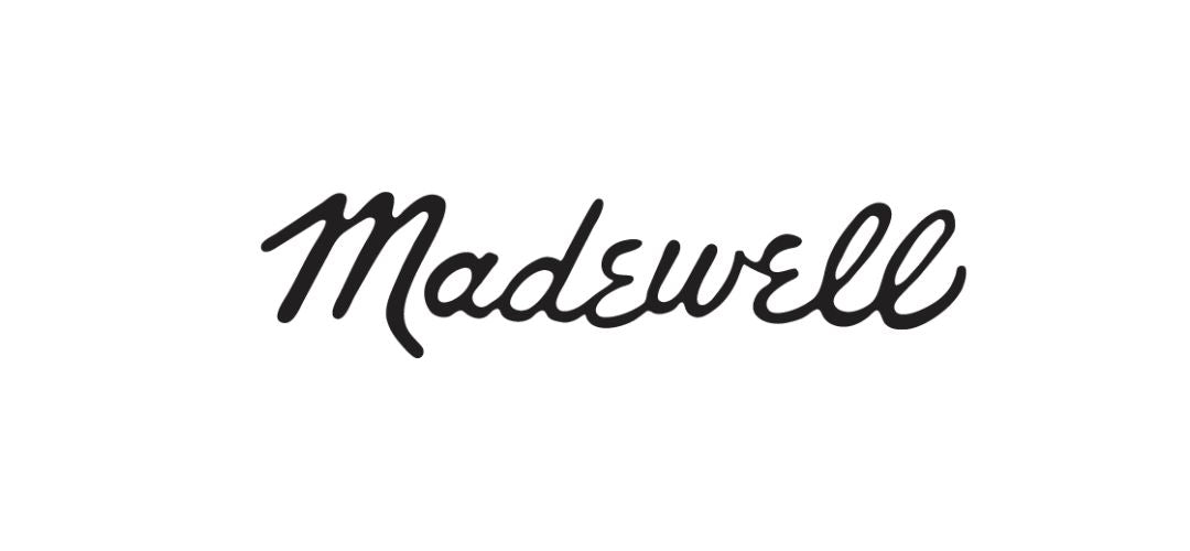 Sheena Marshall Jewelry Hometown Hero with clothing brand Madewell
