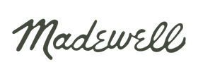 Madewell