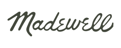 Madewell
