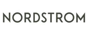 Nordstrom
