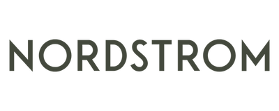 Nordstrom