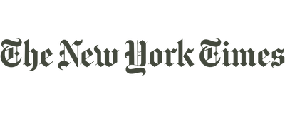 The New York Times