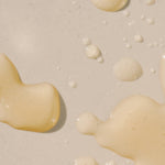 High Noon Body Oil, Palo Santo: Travel Size 2 fl oz — oil texture