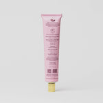 Manuka Honey & Rose Tallow Hand Balm — tube