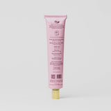 Manuka Honey & Rose Tallow Hand Balm — tube