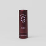 Rose Tallow Lip Balm - TINTED — tube