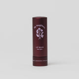 Rose Tallow Lip Balm - TINTED — tube