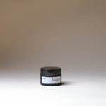 Serene Blue Hand Cream: Mini Jar 1 fl oz — jar