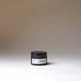 Serene Blue Hand Cream: Mini Jar 1 fl oz — jar