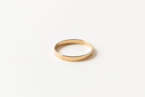 Pia Flat Band